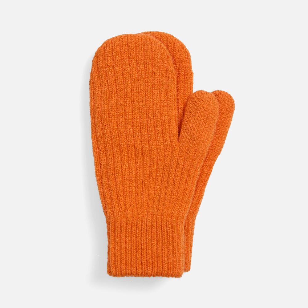 Нет картинки