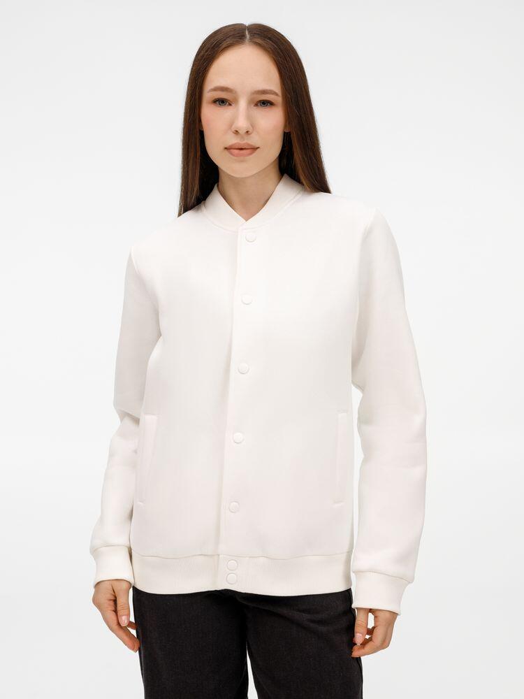 Нет картинки