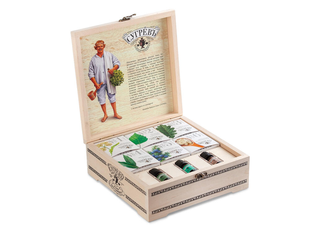 Нет картинки