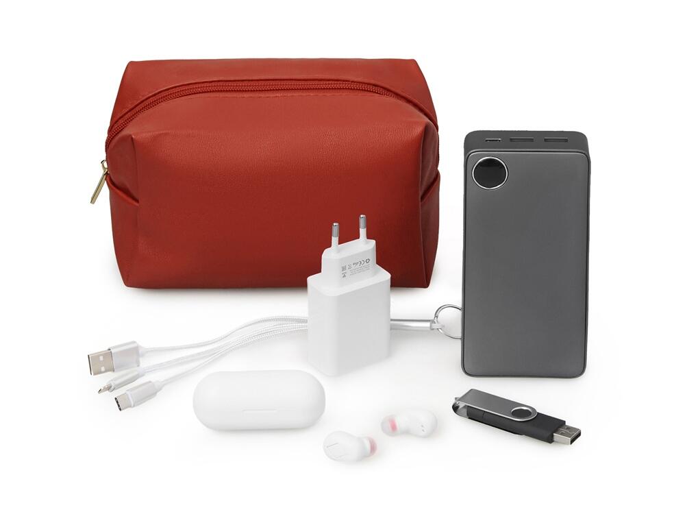 Нет картинки