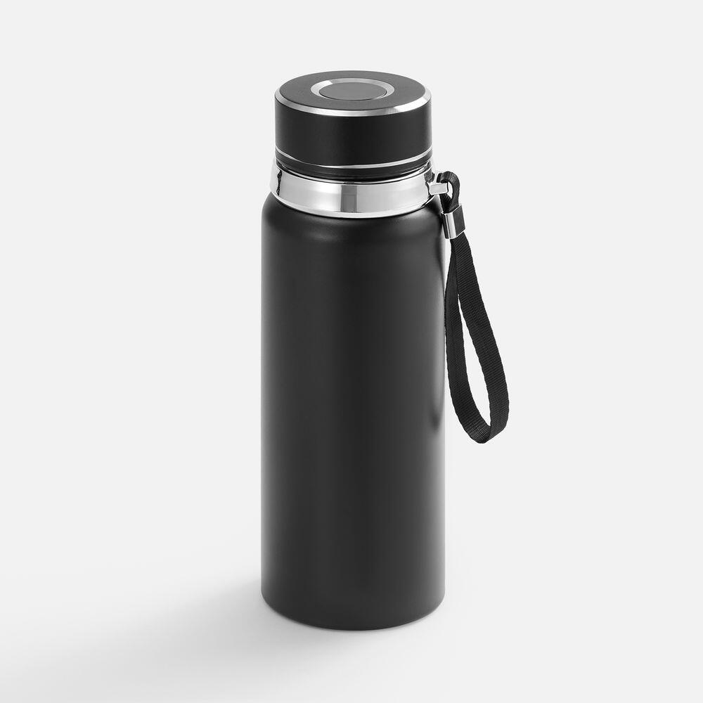 Нет картинки