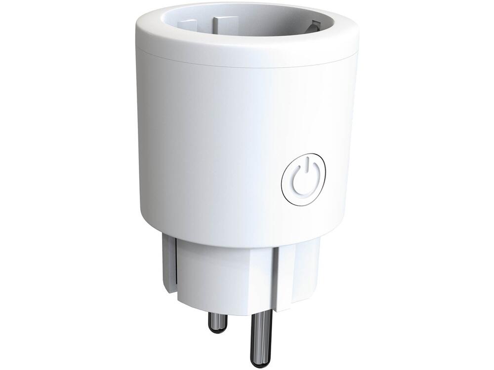 Нет картинки