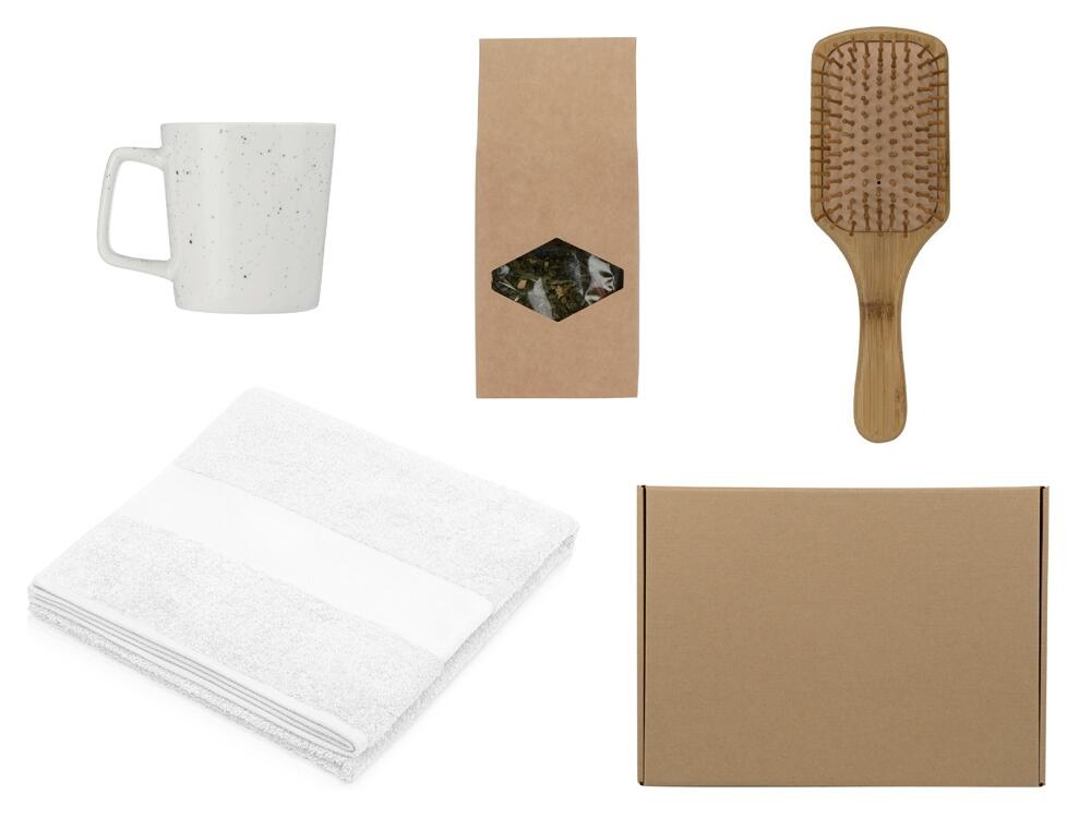 Нет картинки