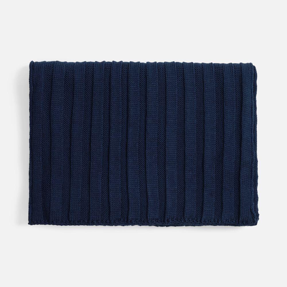 Нет картинки