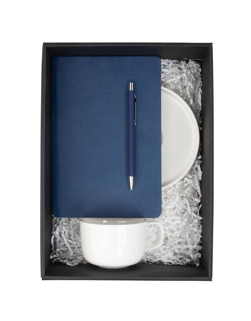 Нет картинки