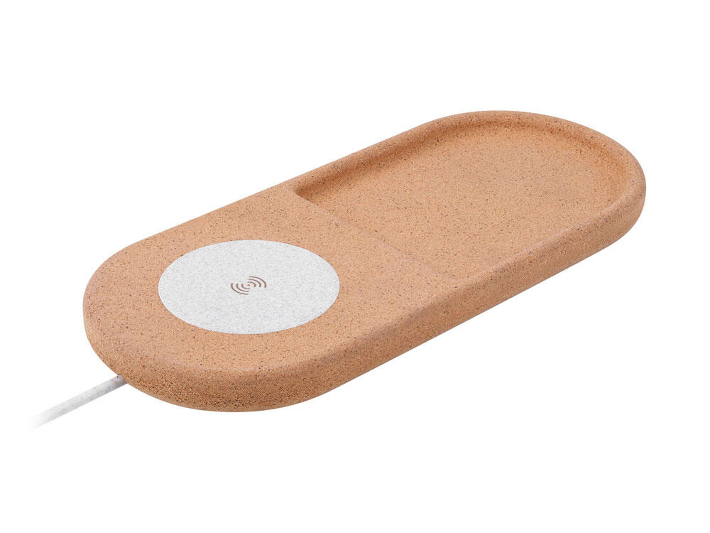 Нет картинки