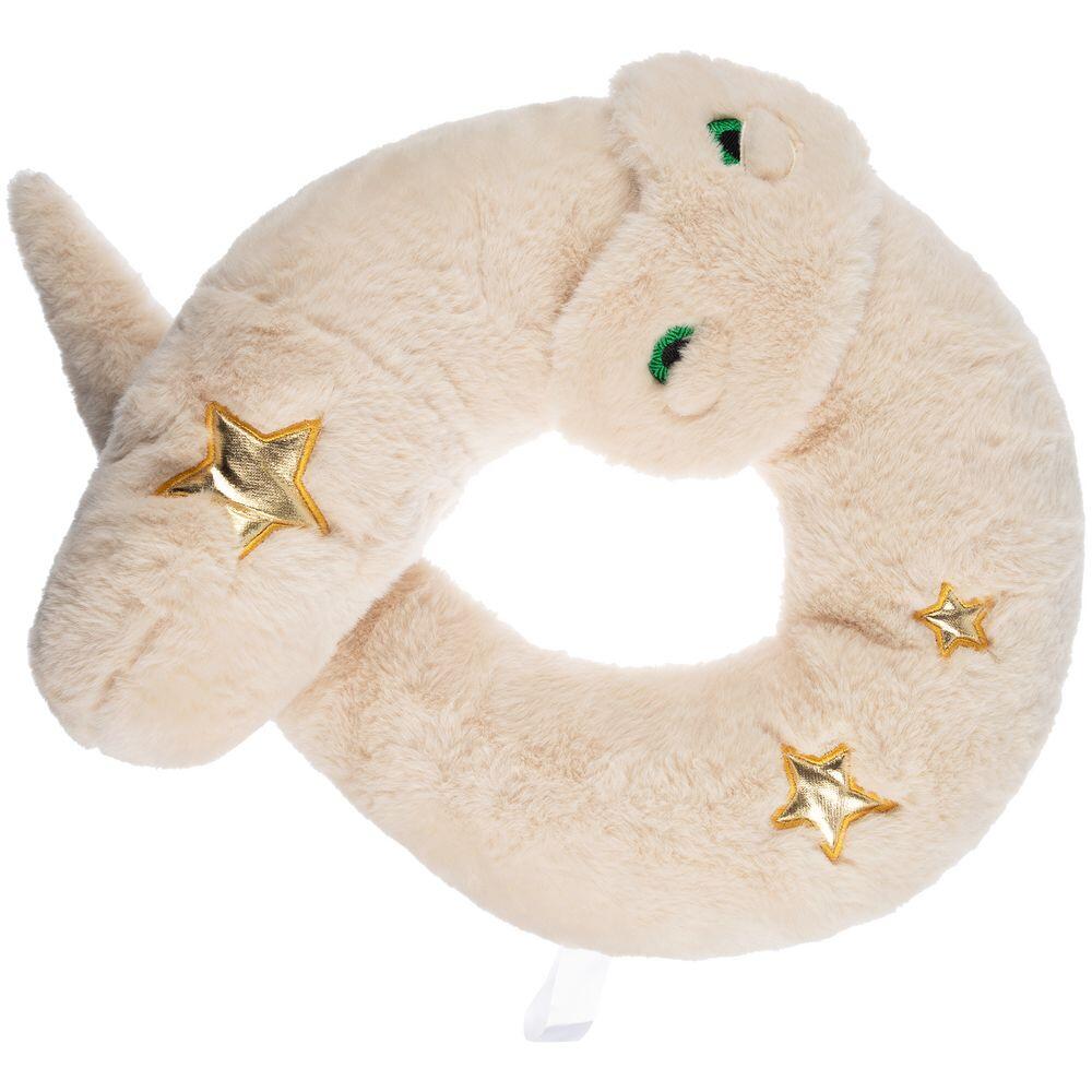 Нет картинки