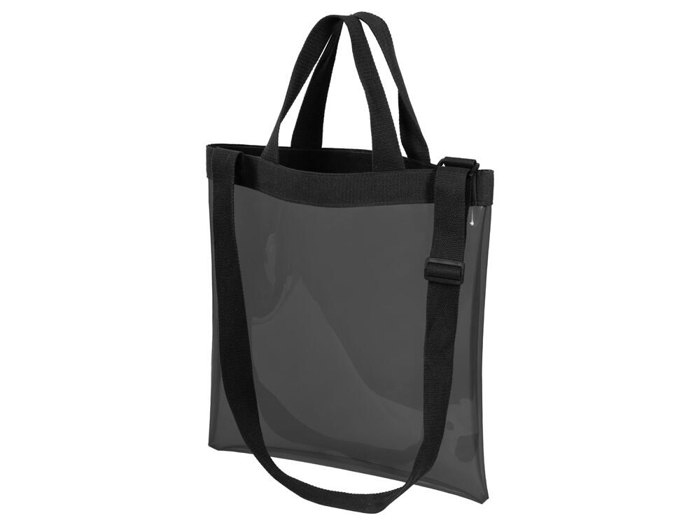 Нет картинки