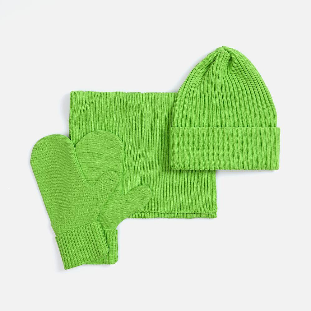 Нет картинки