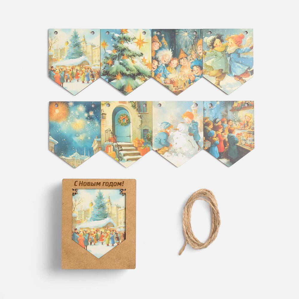 Нет картинки