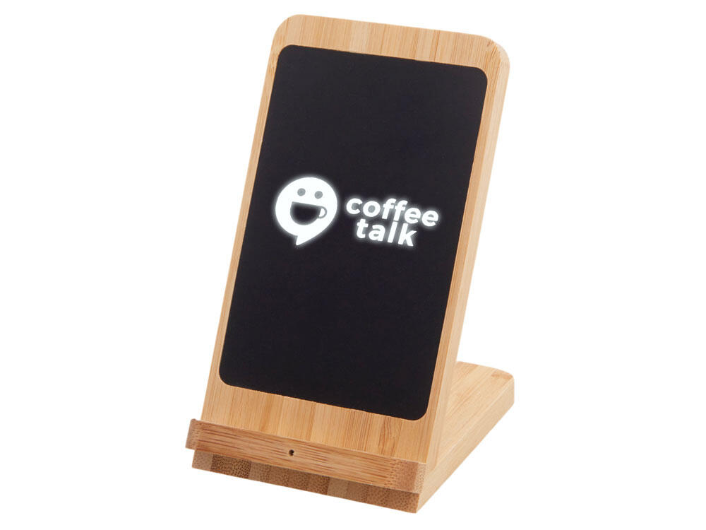 Нет картинки