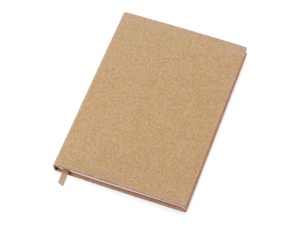 Нет картинки