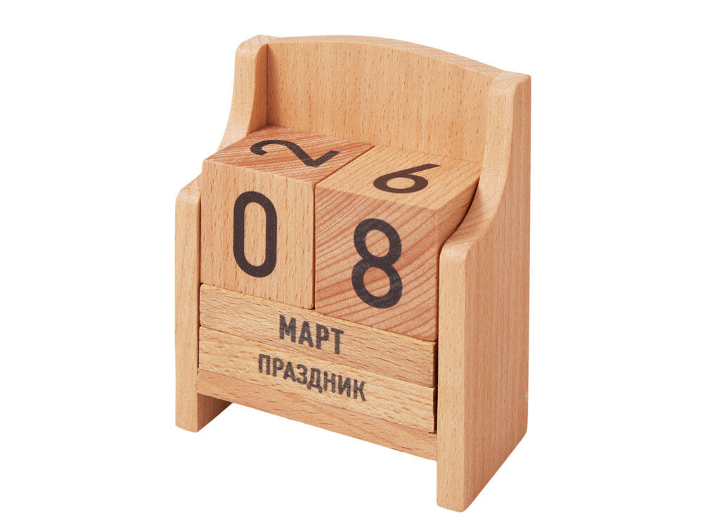 Нет картинки