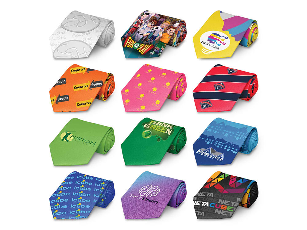 Нет картинки