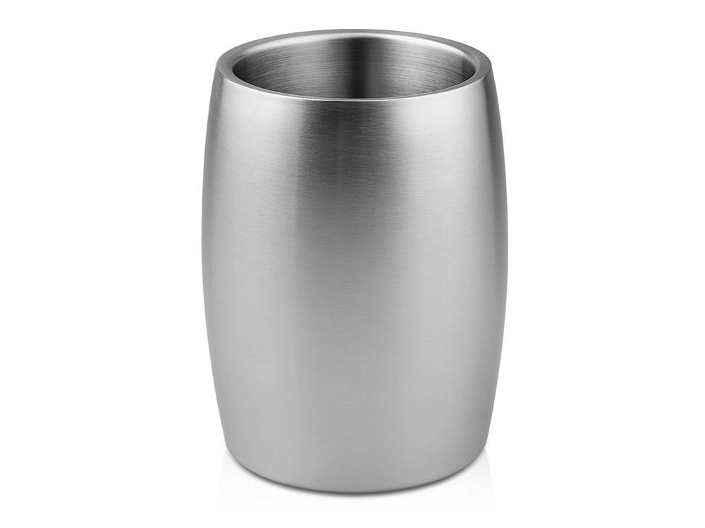 Нет картинки