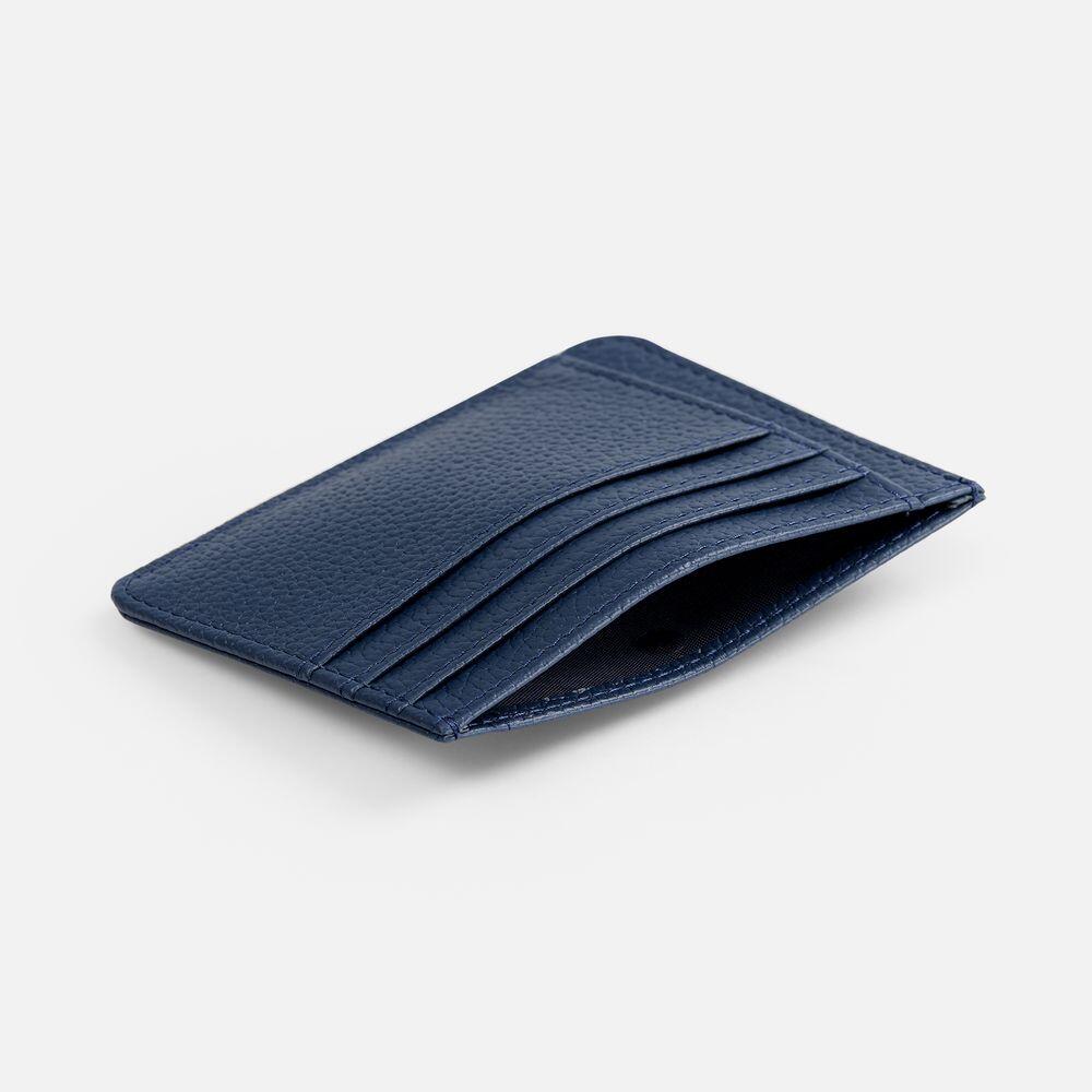 Нет картинки