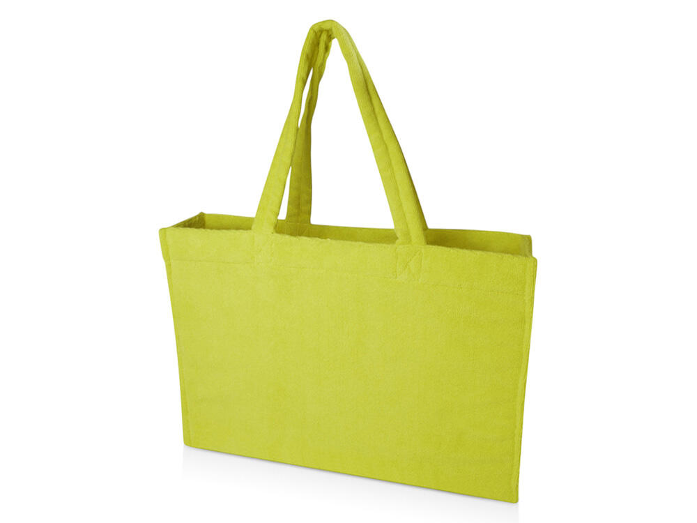 Нет картинки