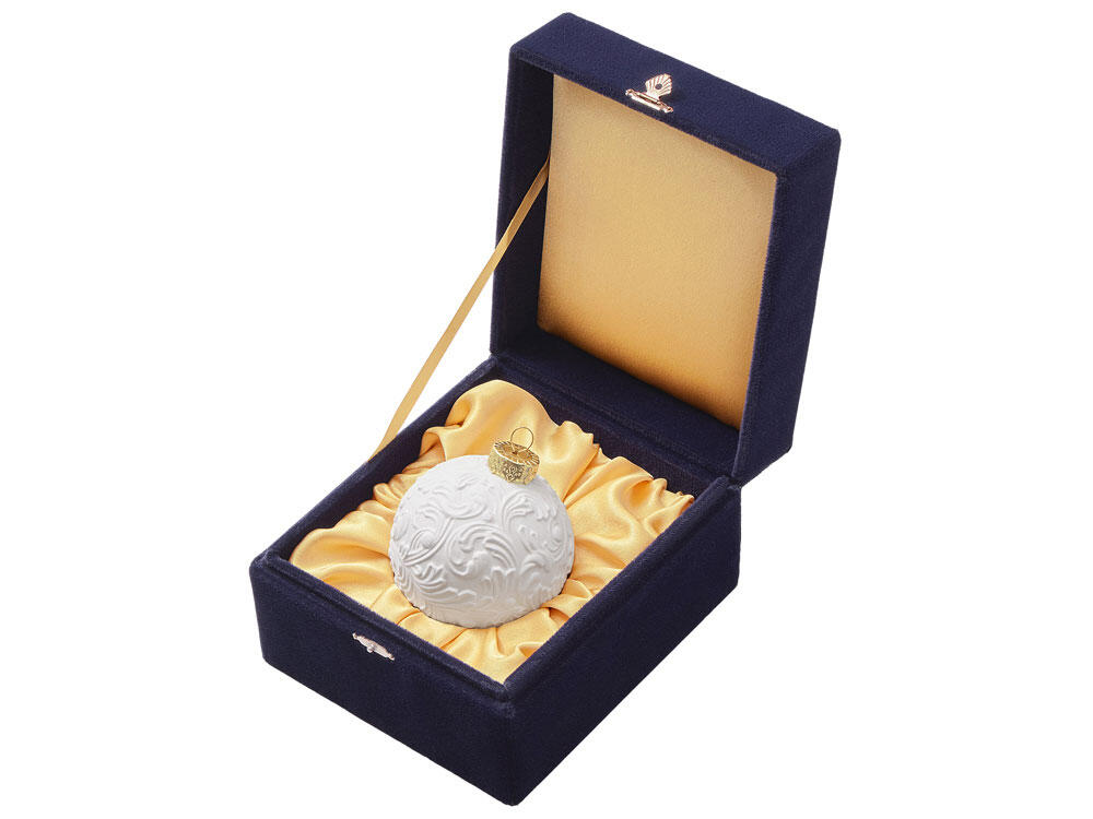 Нет картинки