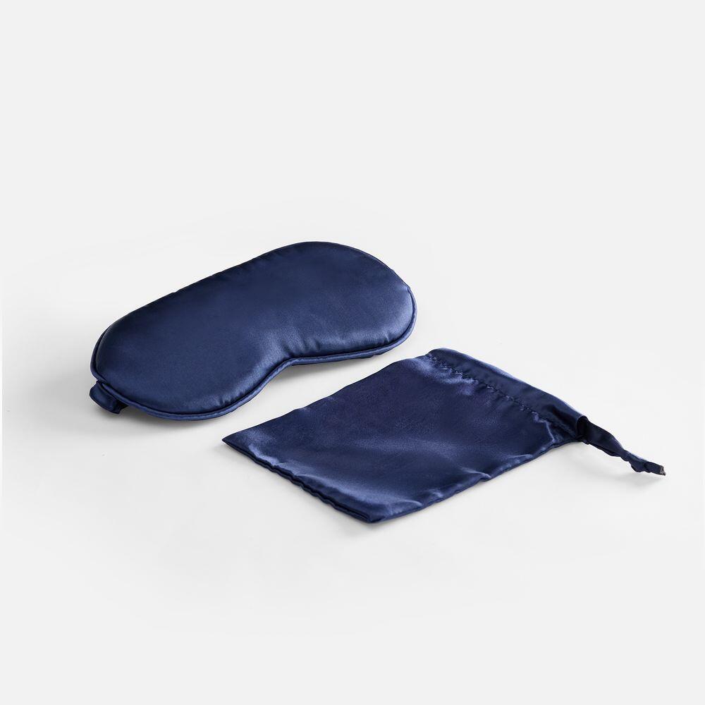 Нет картинки