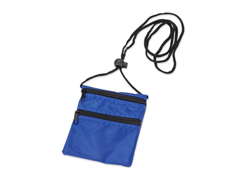 Нет картинки