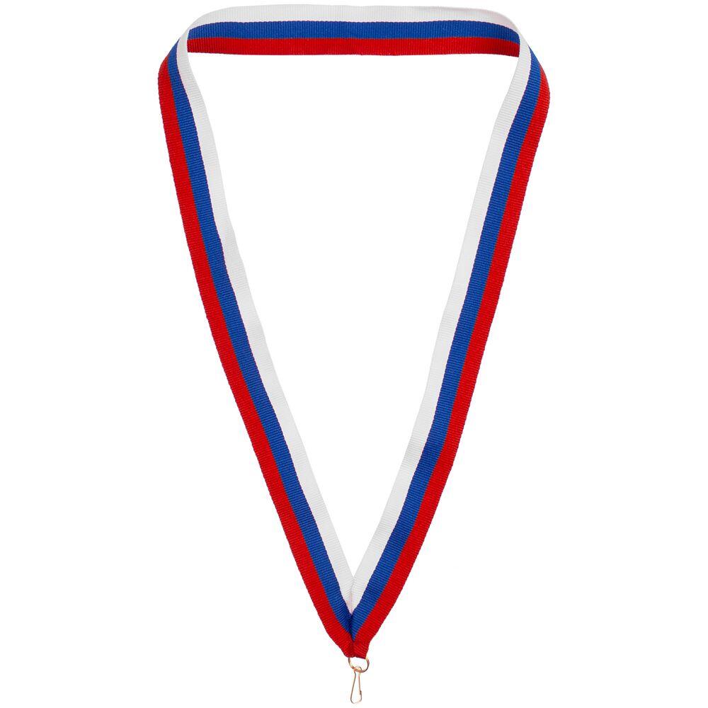 Нет картинки