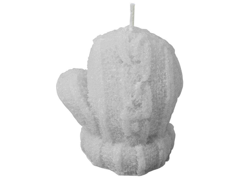 Нет картинки