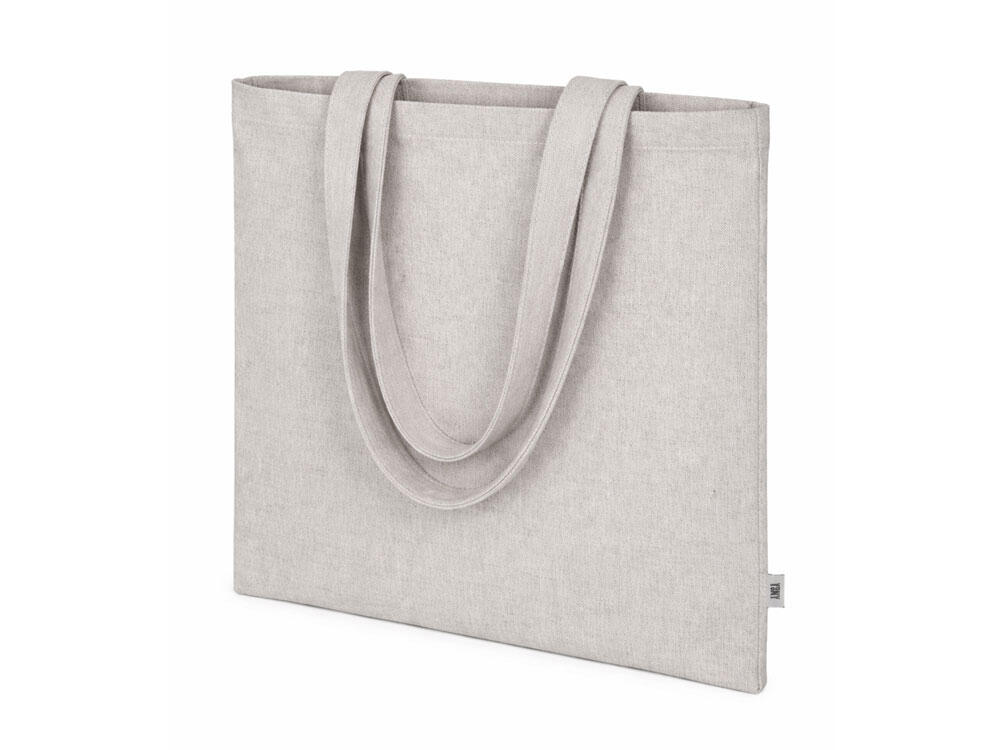 Нет картинки