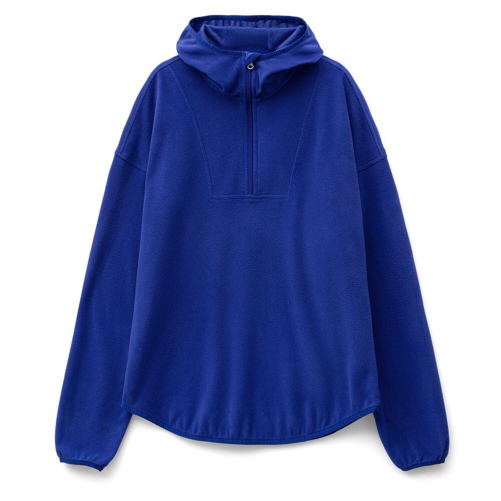 Нет картинки