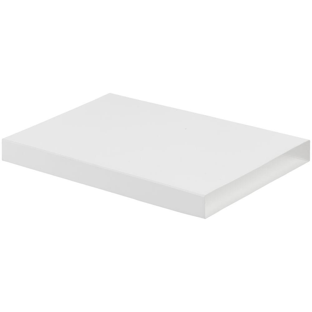 Нет картинки