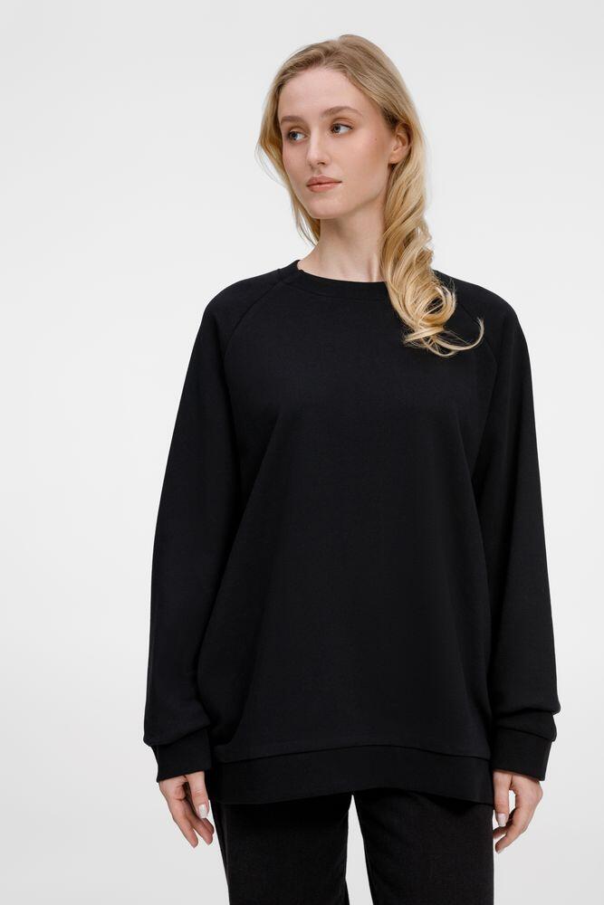 Нет картинки