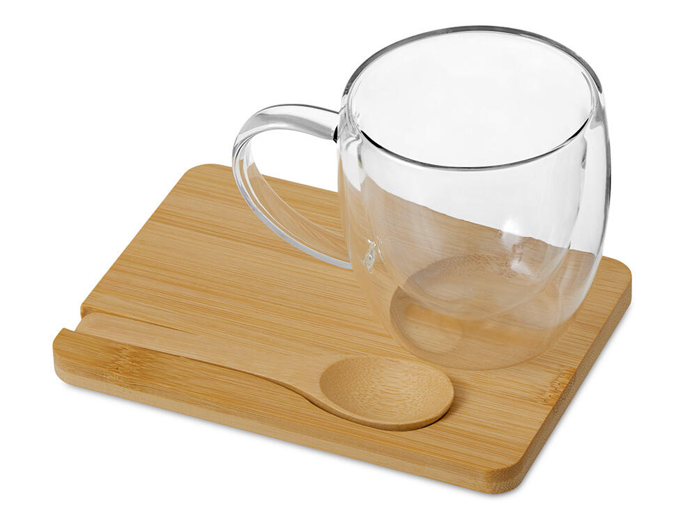 Нет картинки