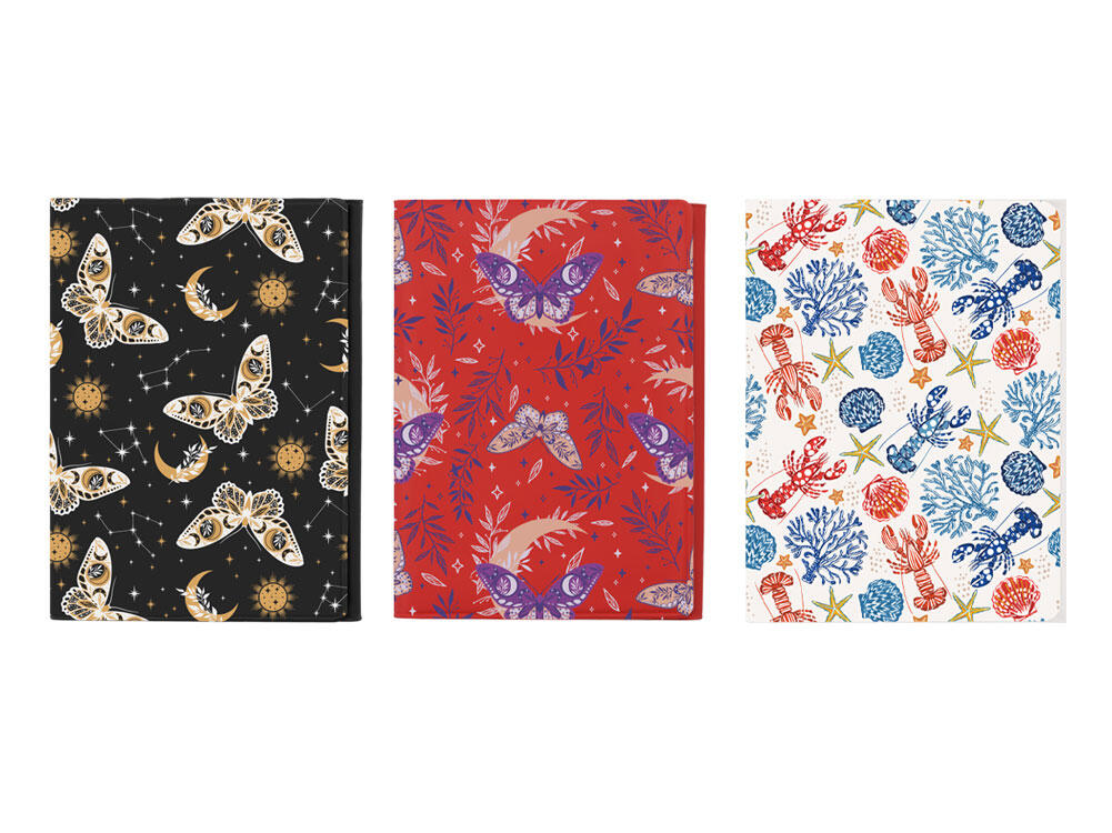 Нет картинки