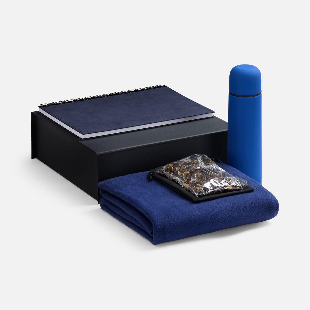 Нет картинки