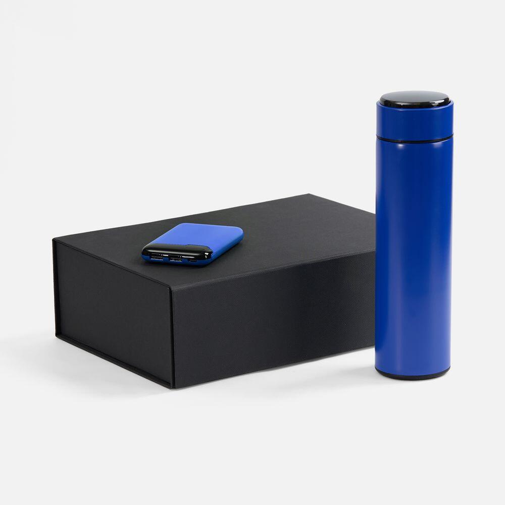 Нет картинки