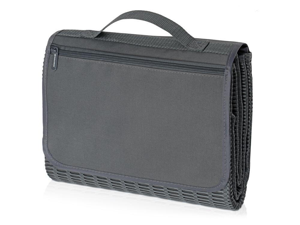 Нет картинки