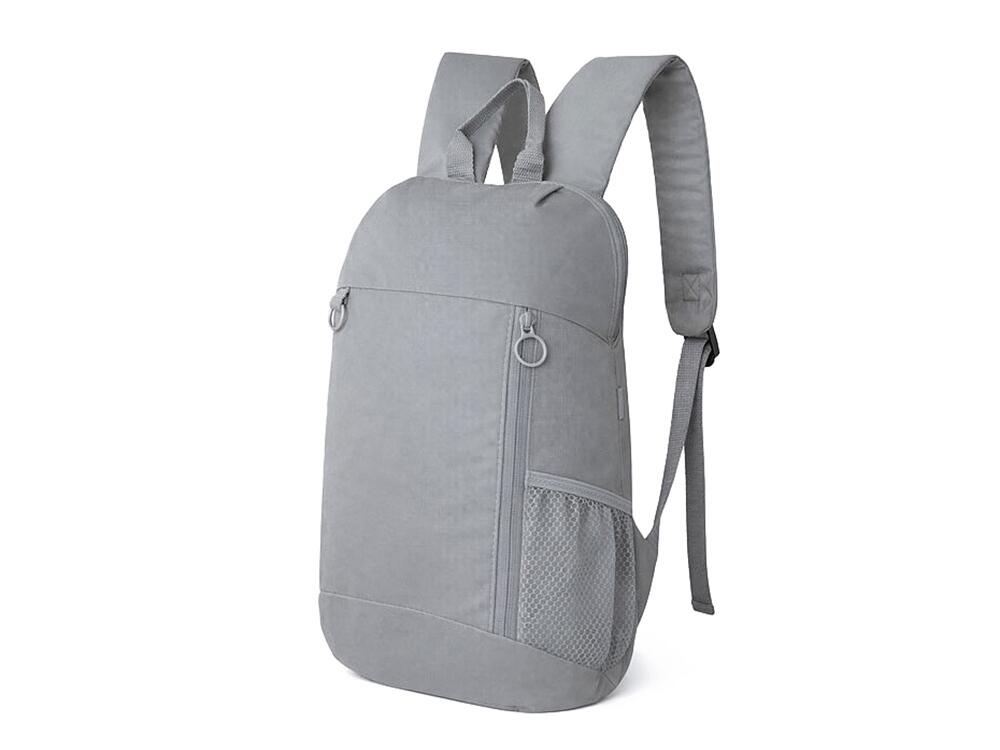 Нет картинки