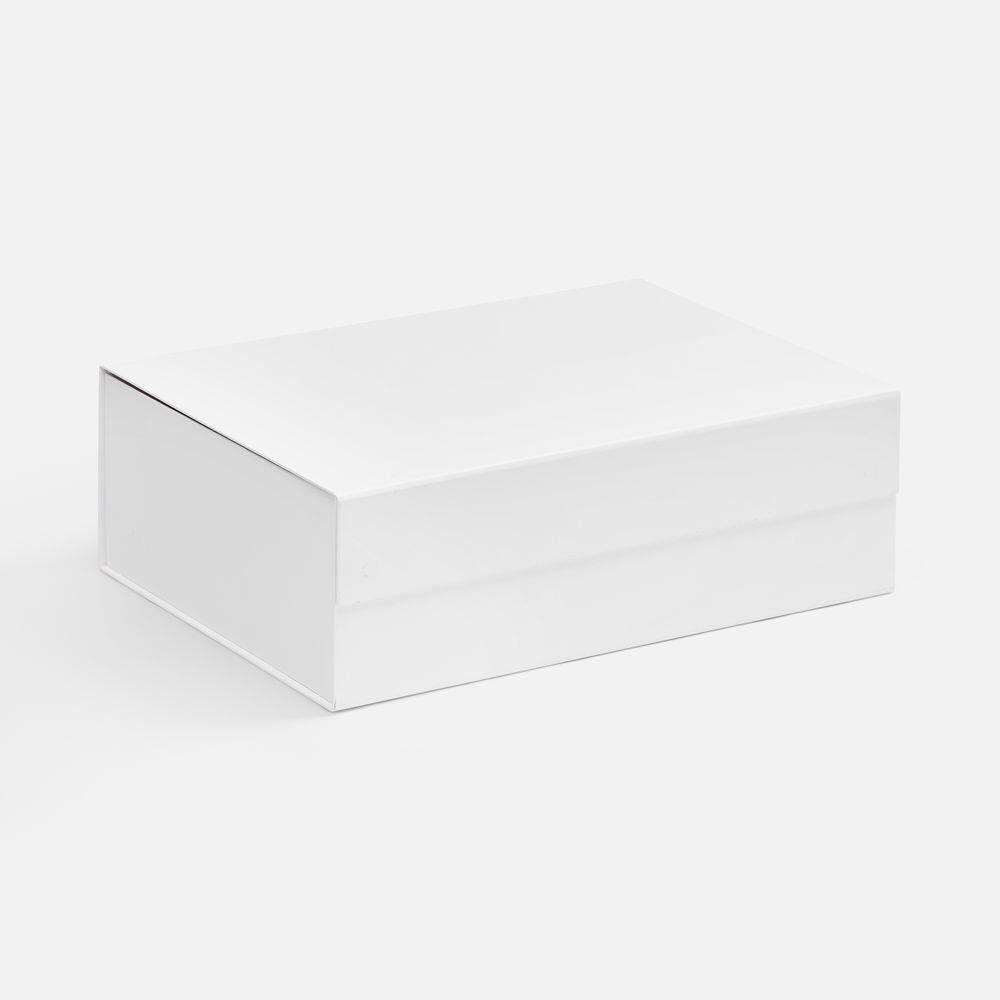 Нет картинки