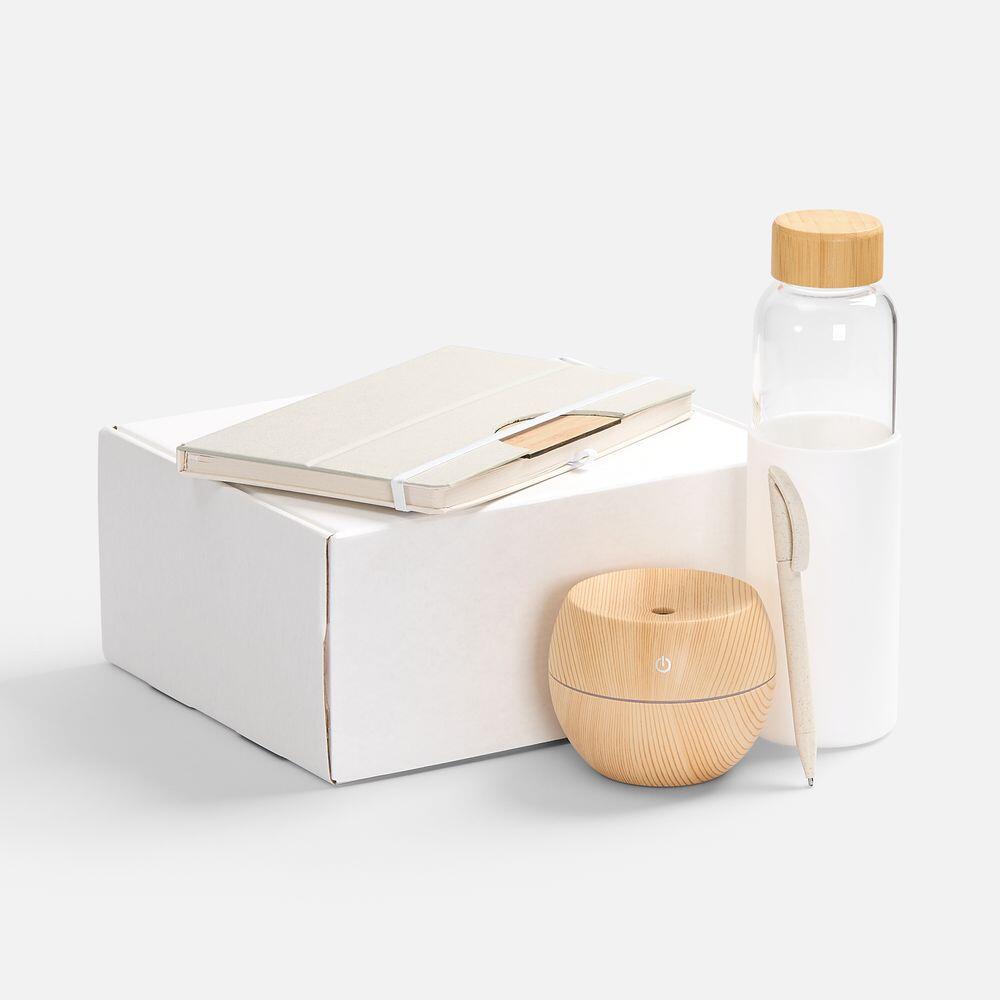 Нет картинки