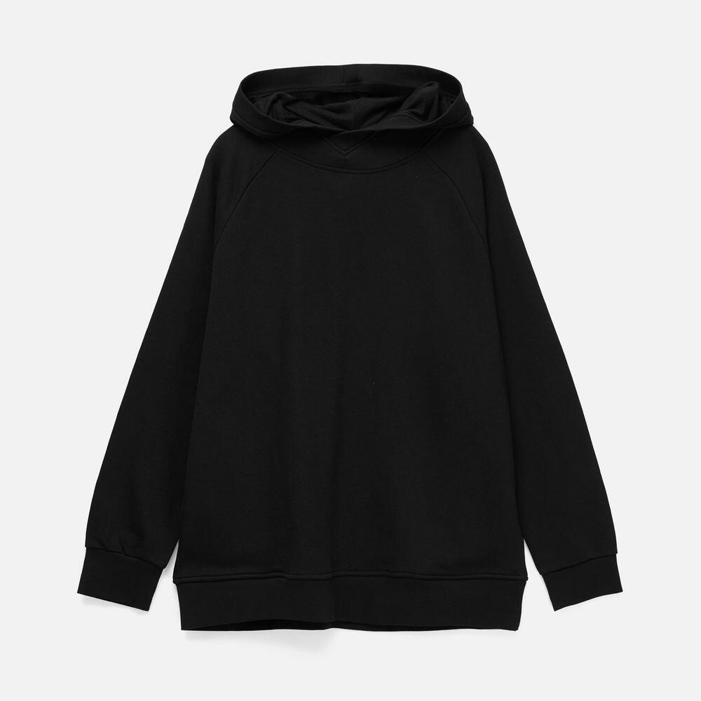 Нет картинки