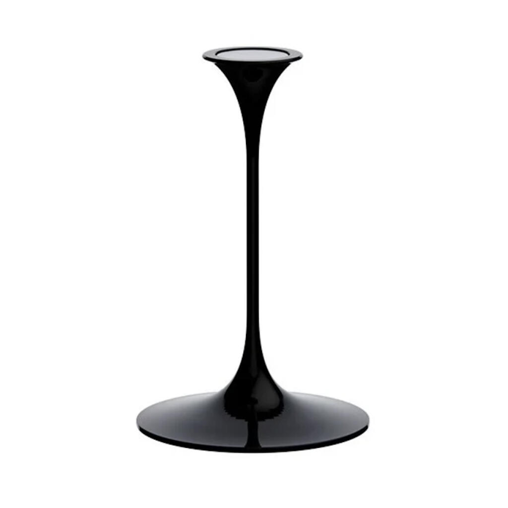 Нет картинки