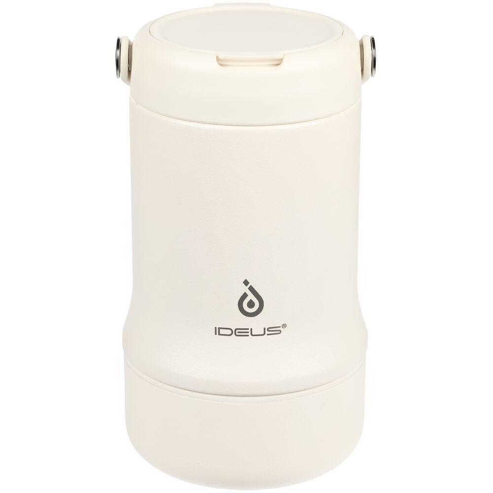 Нет картинки