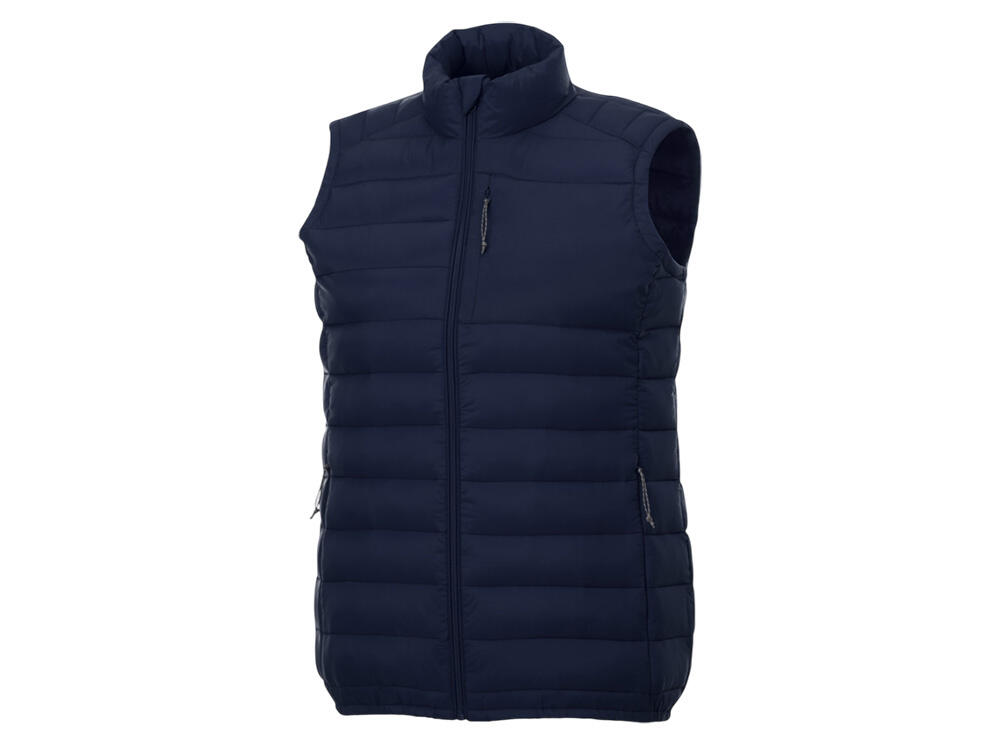 Нет картинки