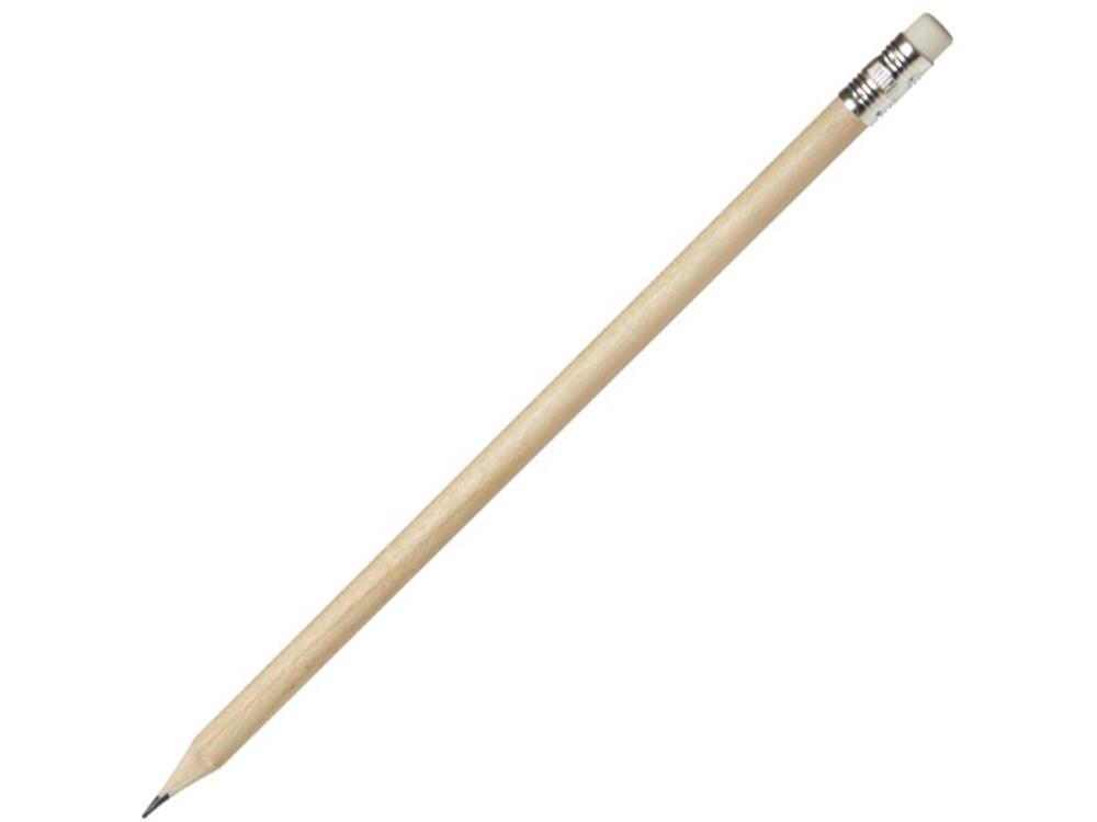 Нет картинки