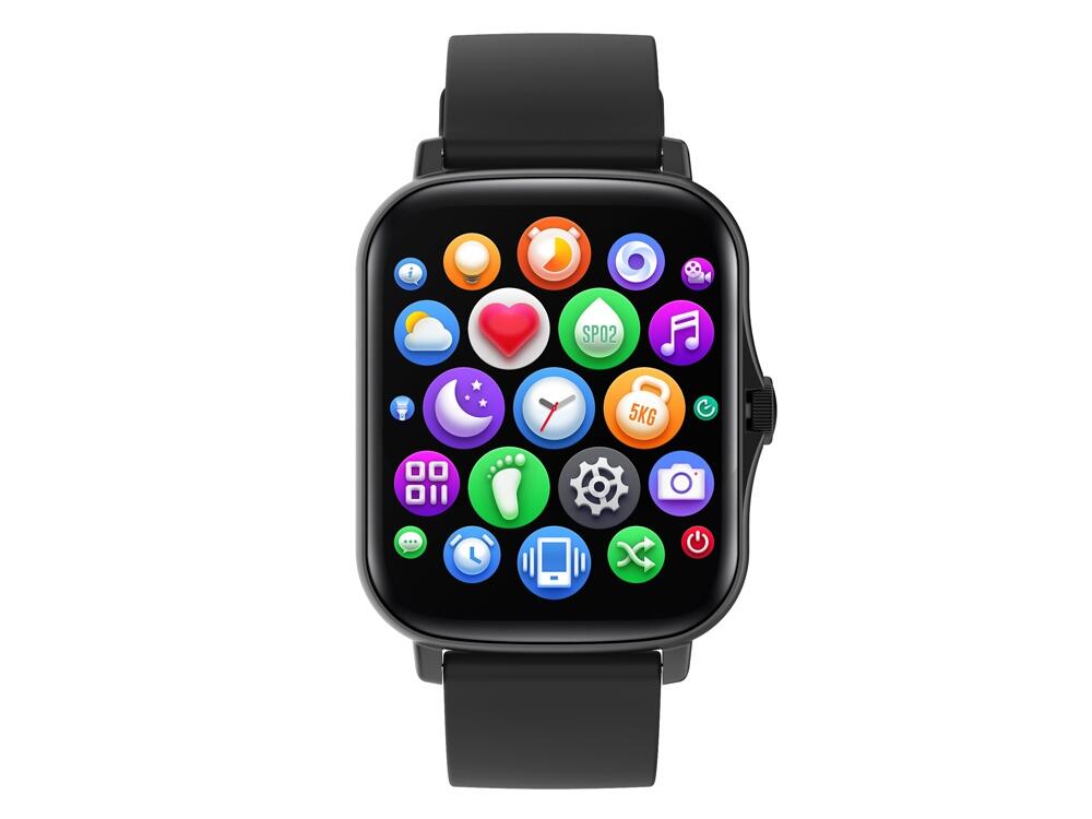 Нет картинки