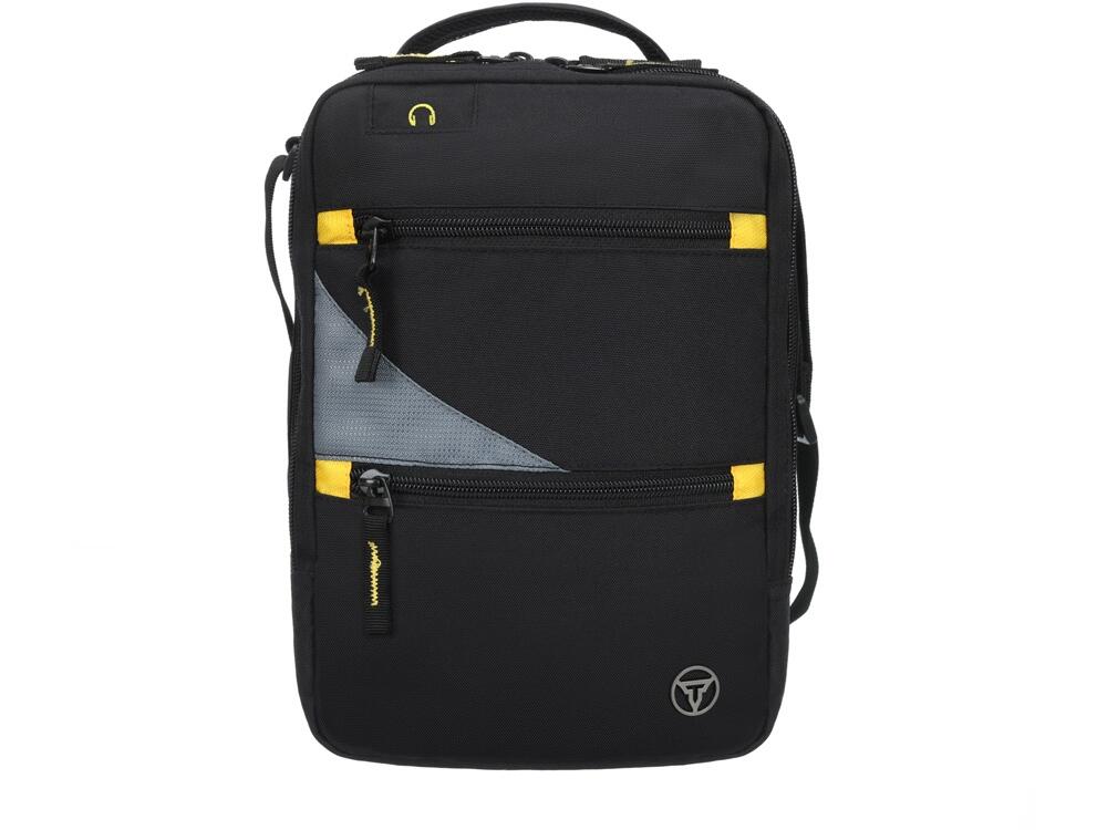 Нет картинки