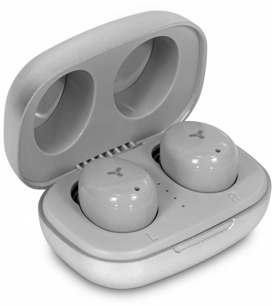 Нет картинки