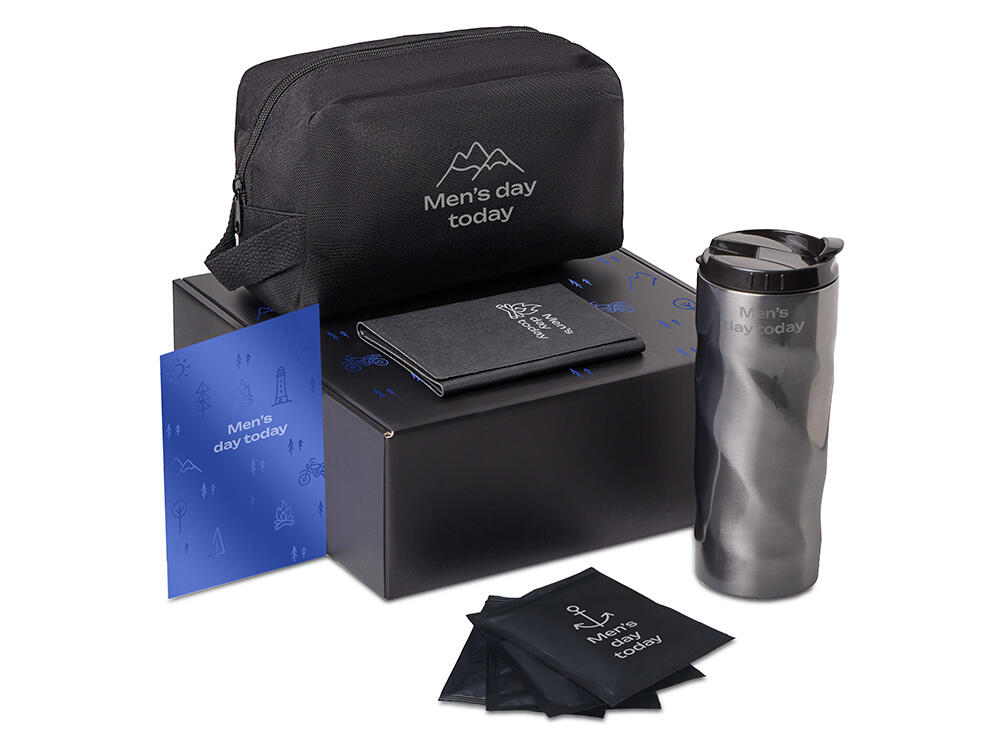 Нет картинки