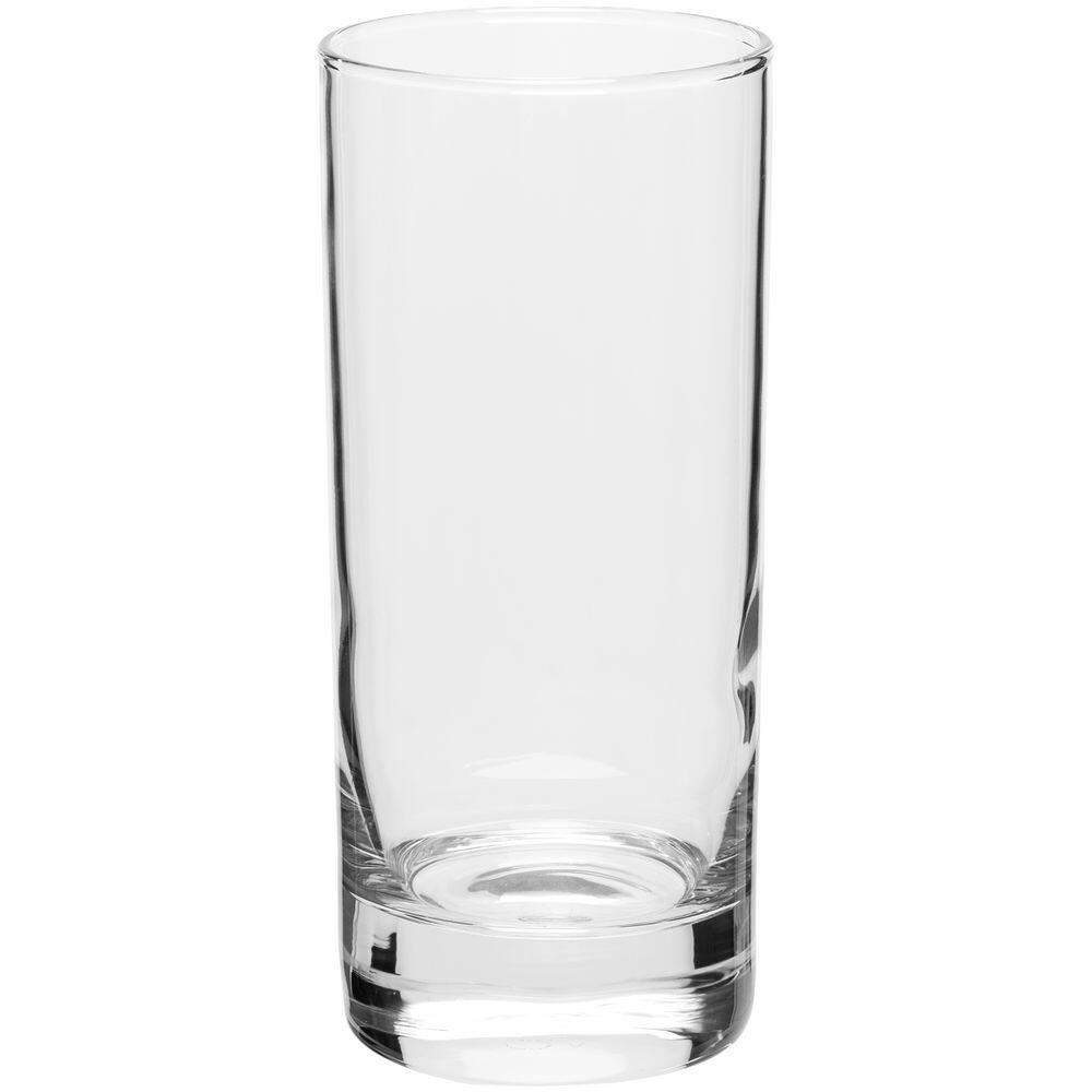 Нет картинки