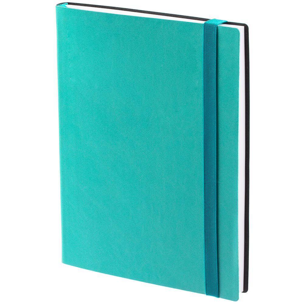 Нет картинки