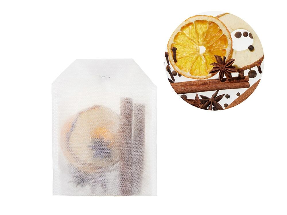 Нет картинки